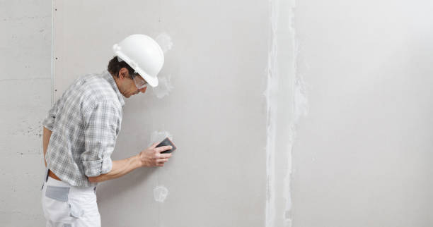 Best Commercial Mold Inspection  in Stapleton, AL