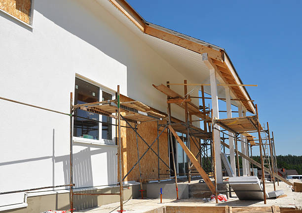 Best Mold Documentation for Insurance Claims  in Stapleton, AL